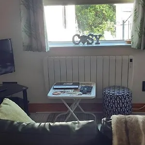 https://an-crann-glas.westport-hotels.com