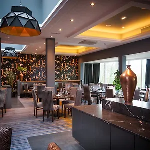 https://oriel-house-hotel-leisure-club-spa.corkhotel.net