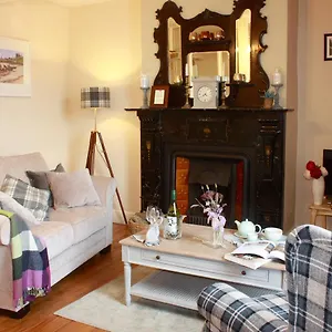https://corrib-house-guest-accommodation.galwayhotelsireland.net